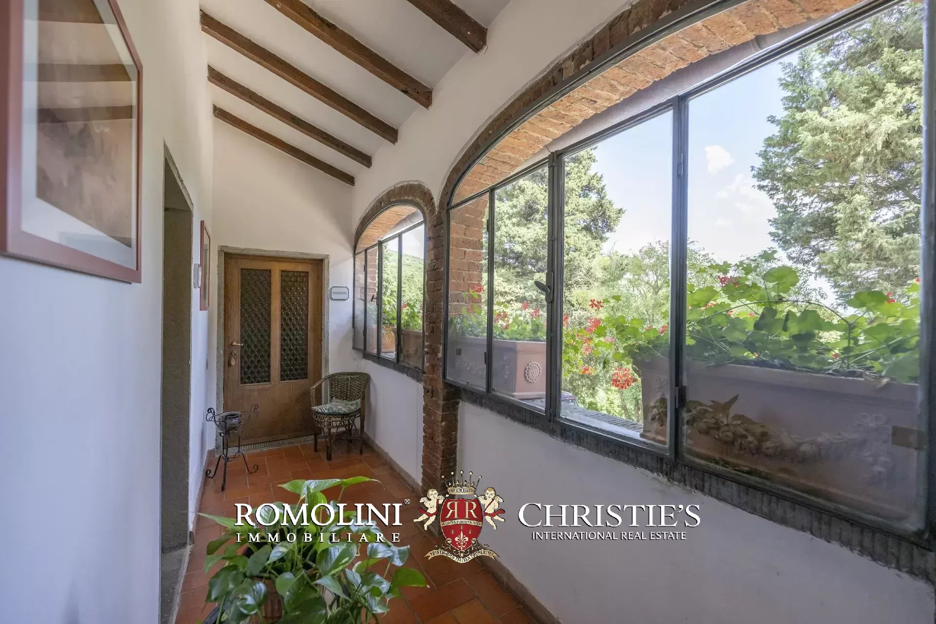 15 Bedroom Villa/Townhouse's Image 64