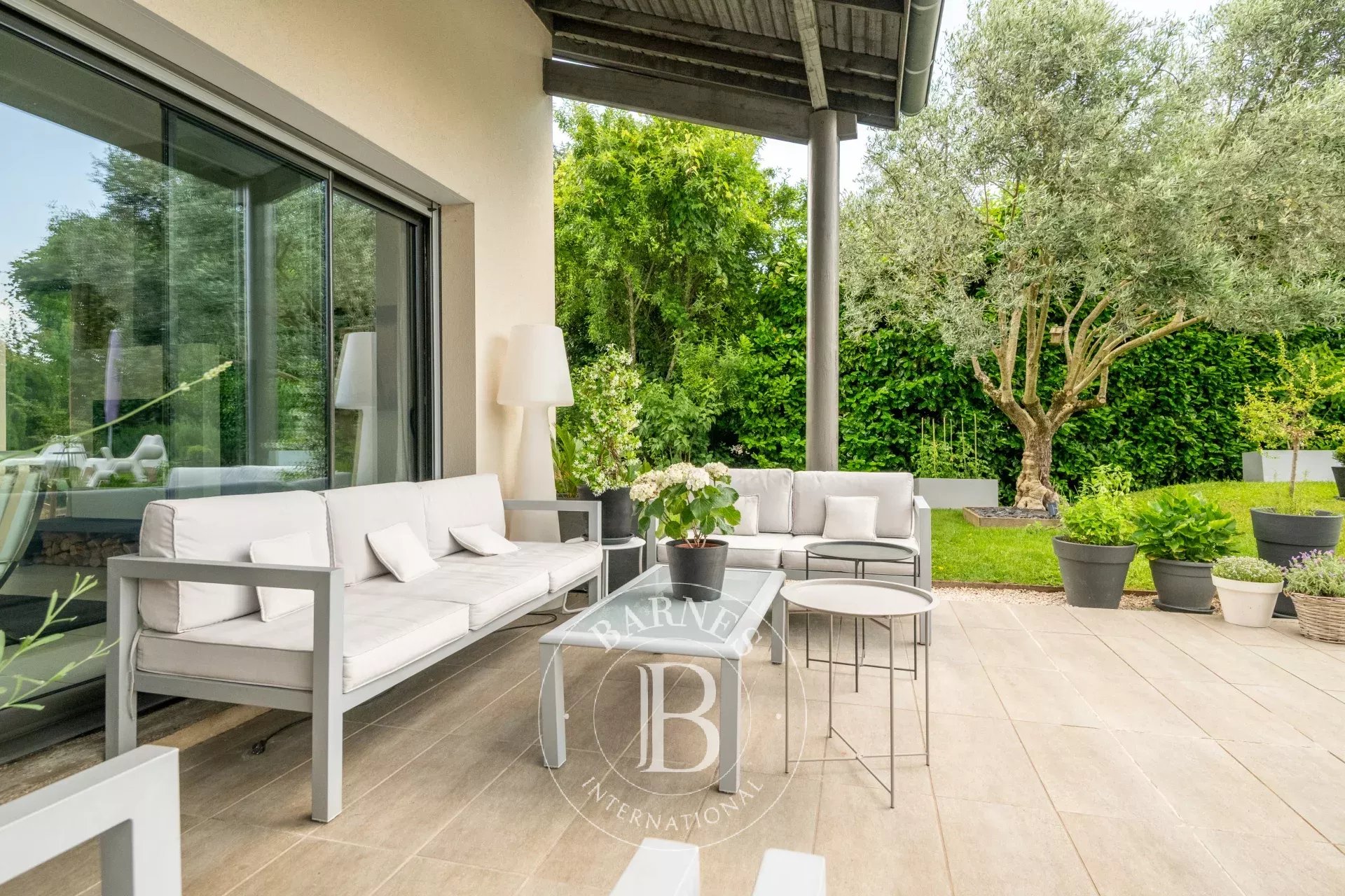 Ev Collonges-au-Mont-d'Or - picture 8