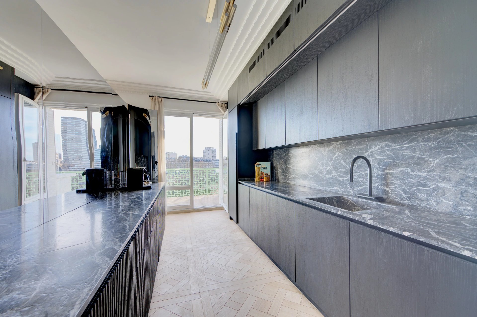 3 Bedroom Apartment/Flat's Image 9