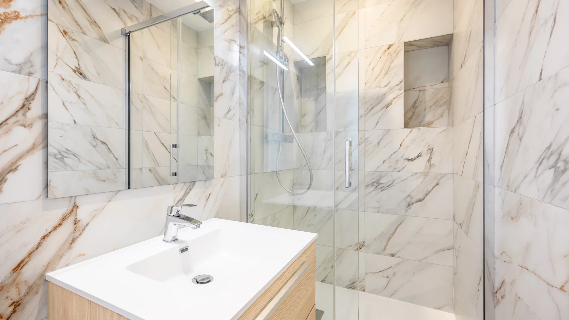 Neuilly-sur-Seine - PONT DE NEUILLY