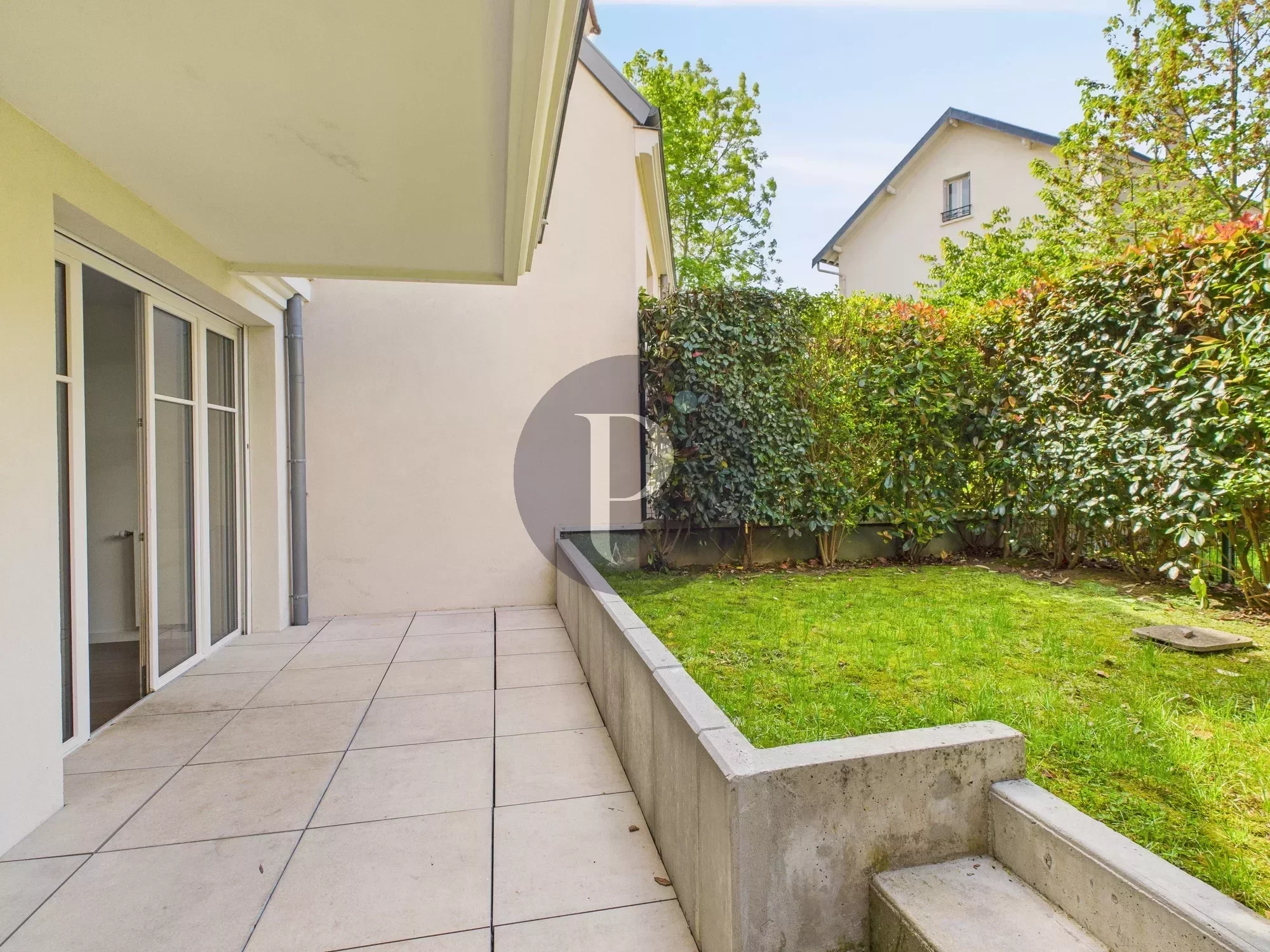 vente-appartement-2-pieces-chatenay-malabry-85604265
