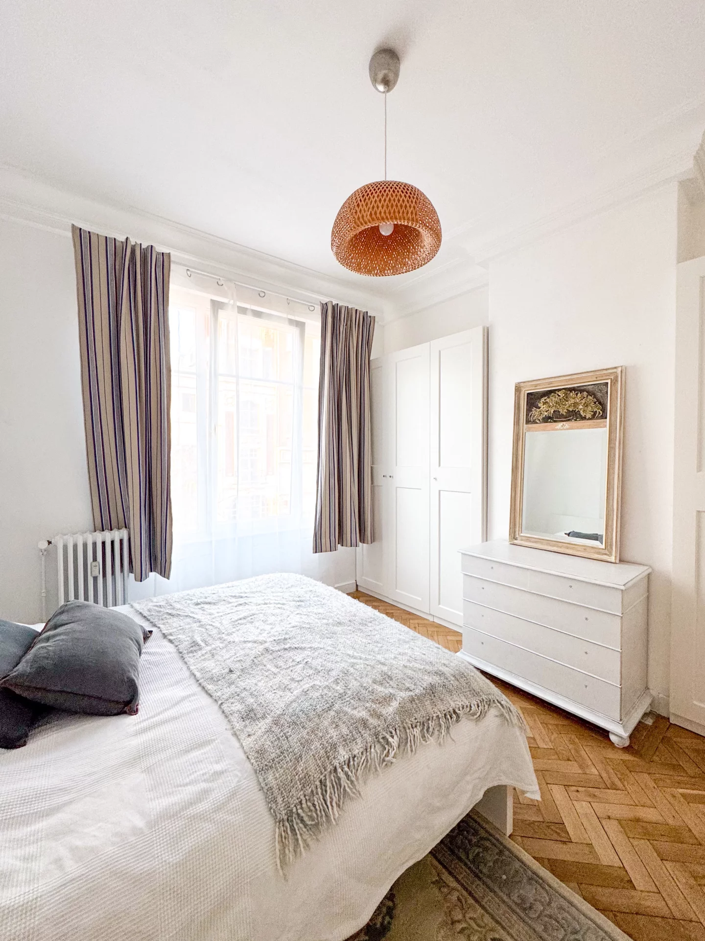 Lille - CENTRE  - REPUBLIQUE