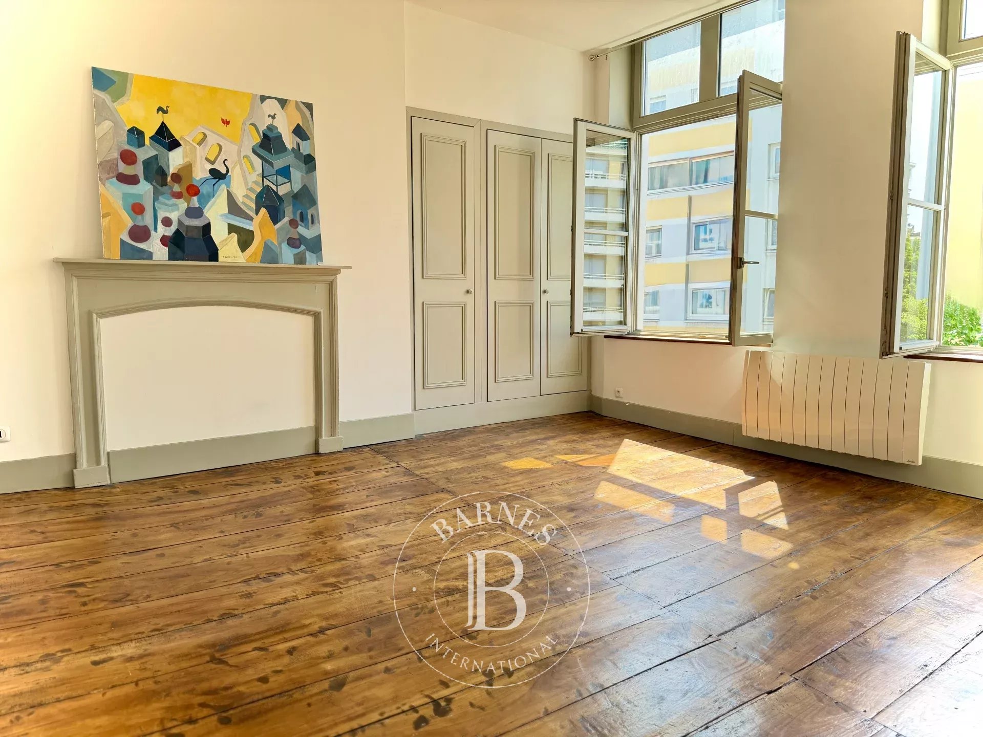 Apartment Lille  -  ref 86964403 (picture 1)