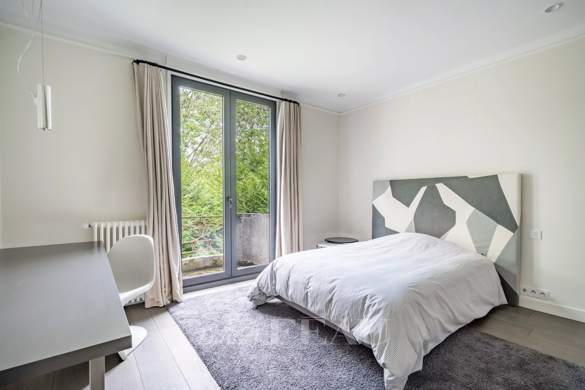 5 Bedroom Villa/Townhouse's Image 12