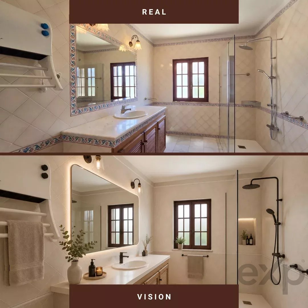 Housing with Panoramic View and High Potential in Tavira | Algarve 87000848 image 3