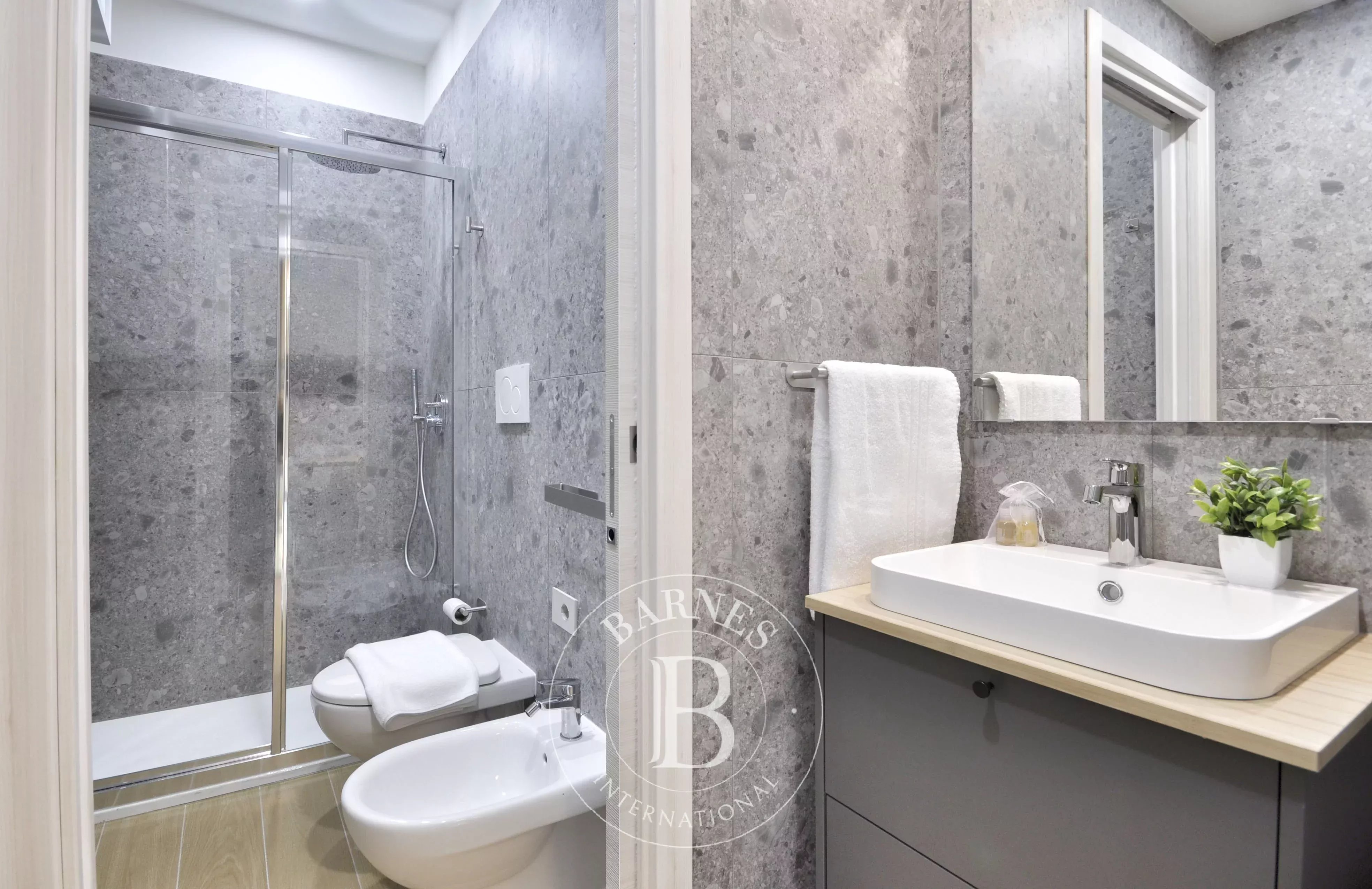 Daire Como - picture 30