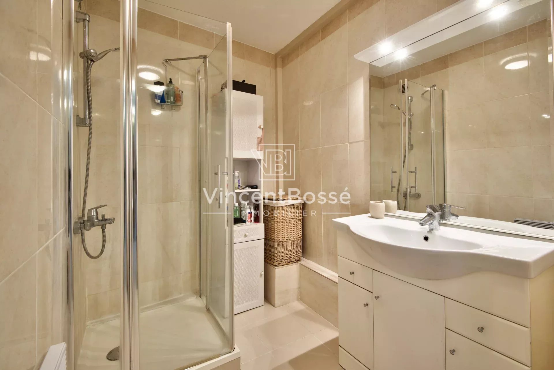 2026 immobilier lafage