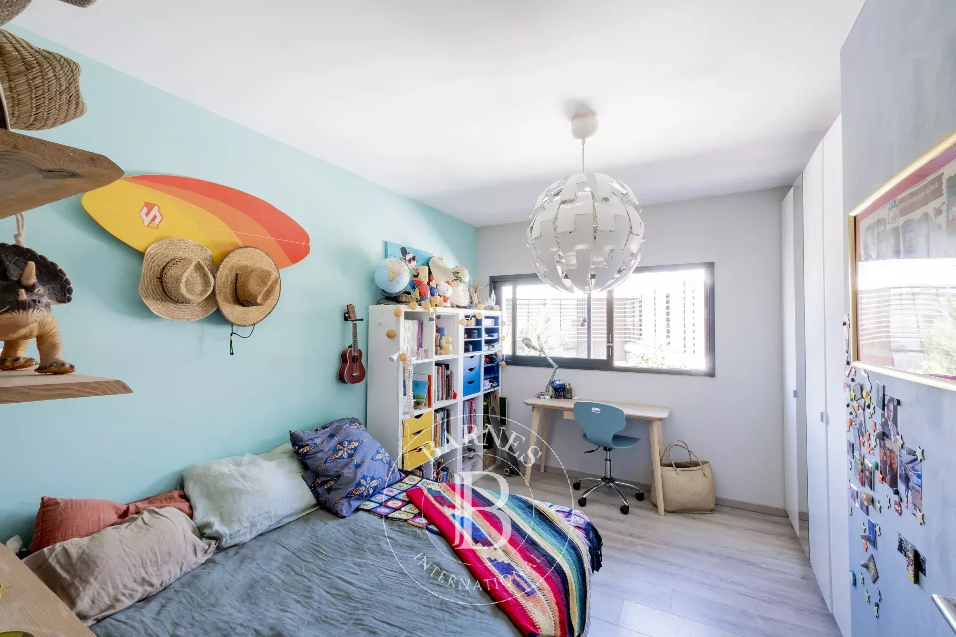 Ev Bordeaux - picture 11