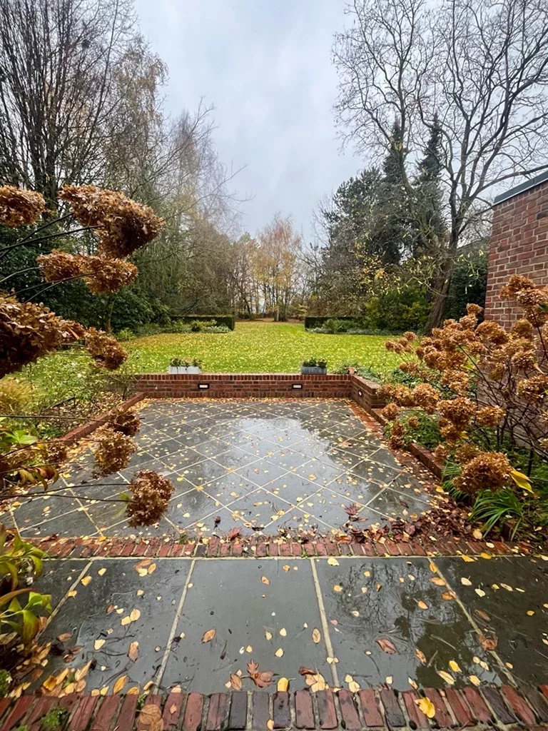 Ennetières-en-Weppes