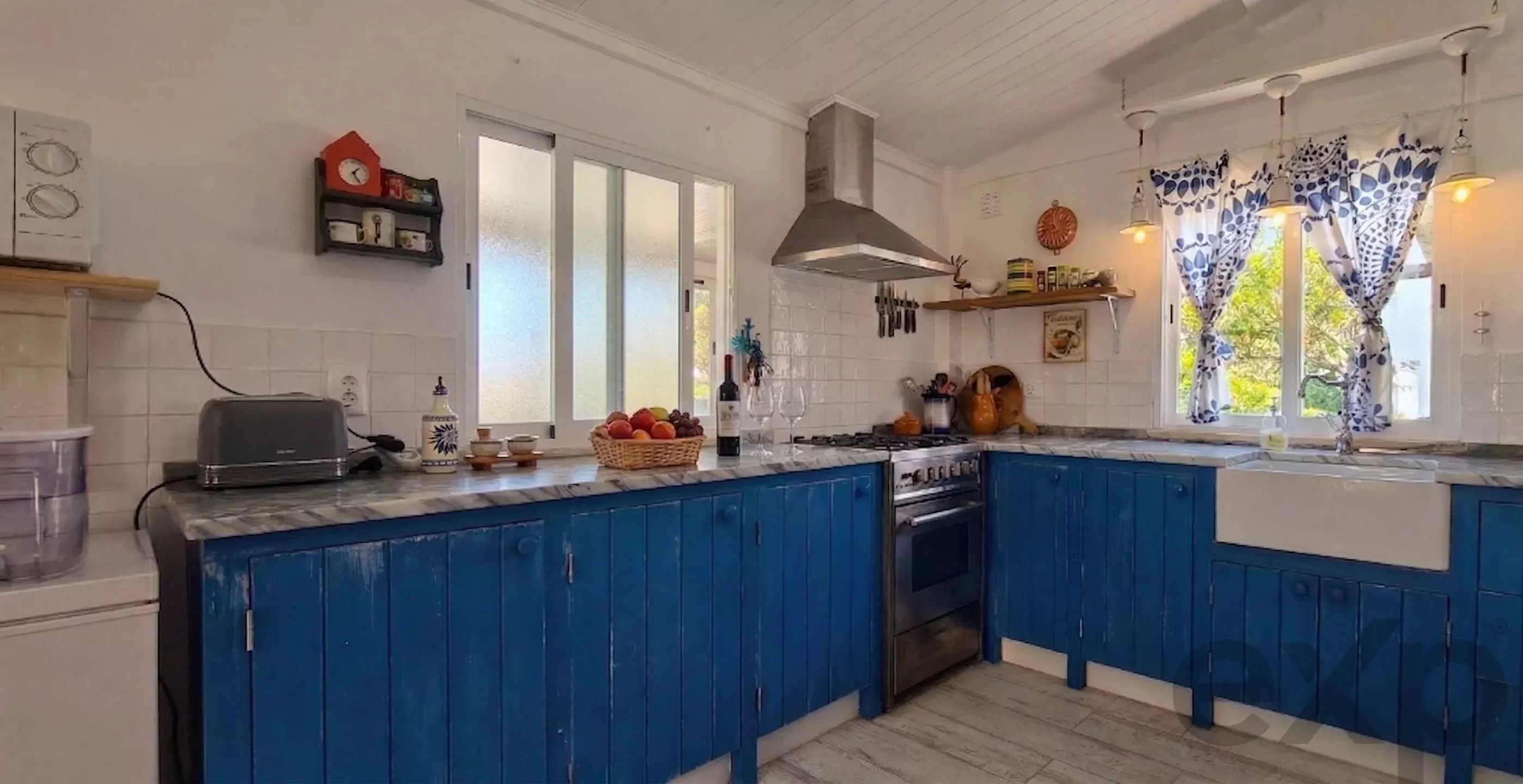 3-Bedroom House on Armona Island, Algarve | Near the Beach | Excellent Location 8700-282 image 8
