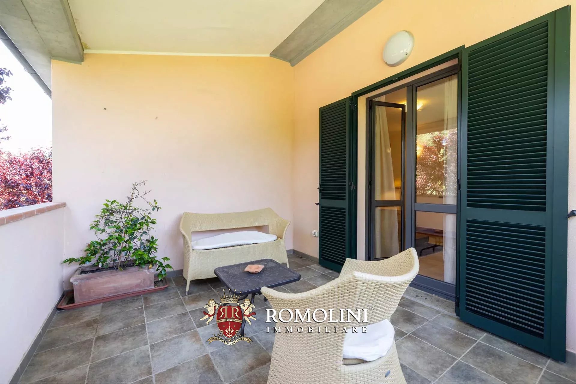 44 Bedroom Villa/Townhouse's Image 45