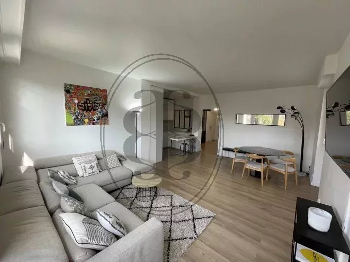 Agence immobilière de E.L.I.T Immobilier