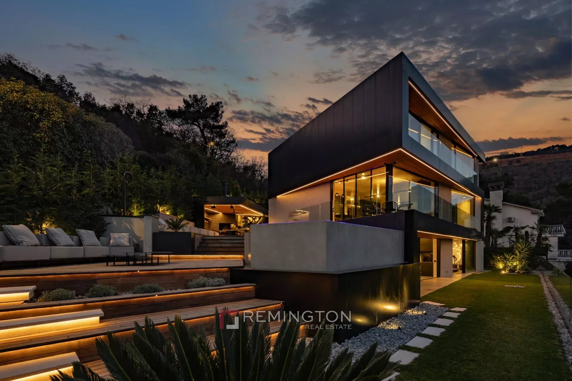 Villa/Townhouse's Image 30