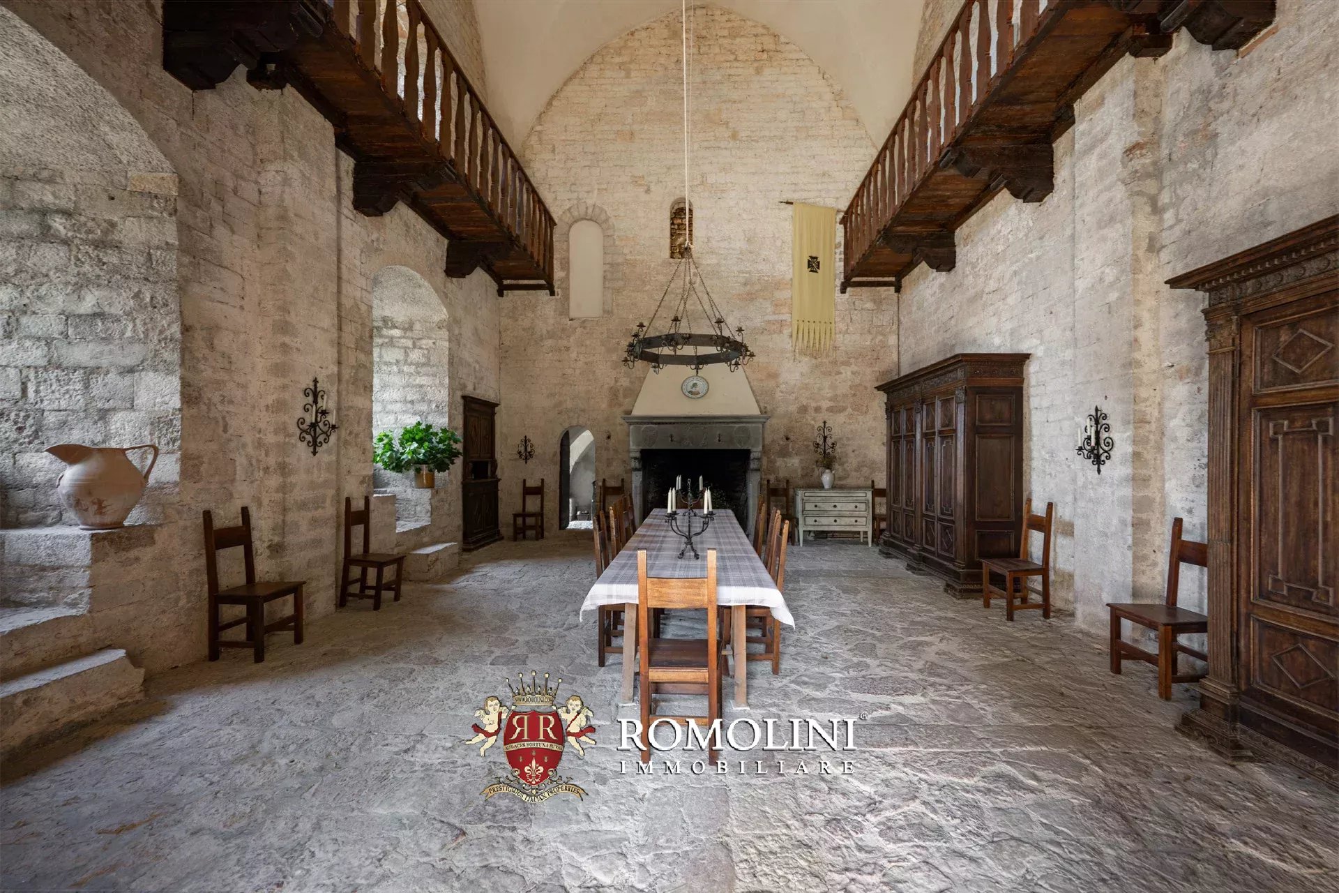 2 Bedroom Villa/Townhouse's Image 39