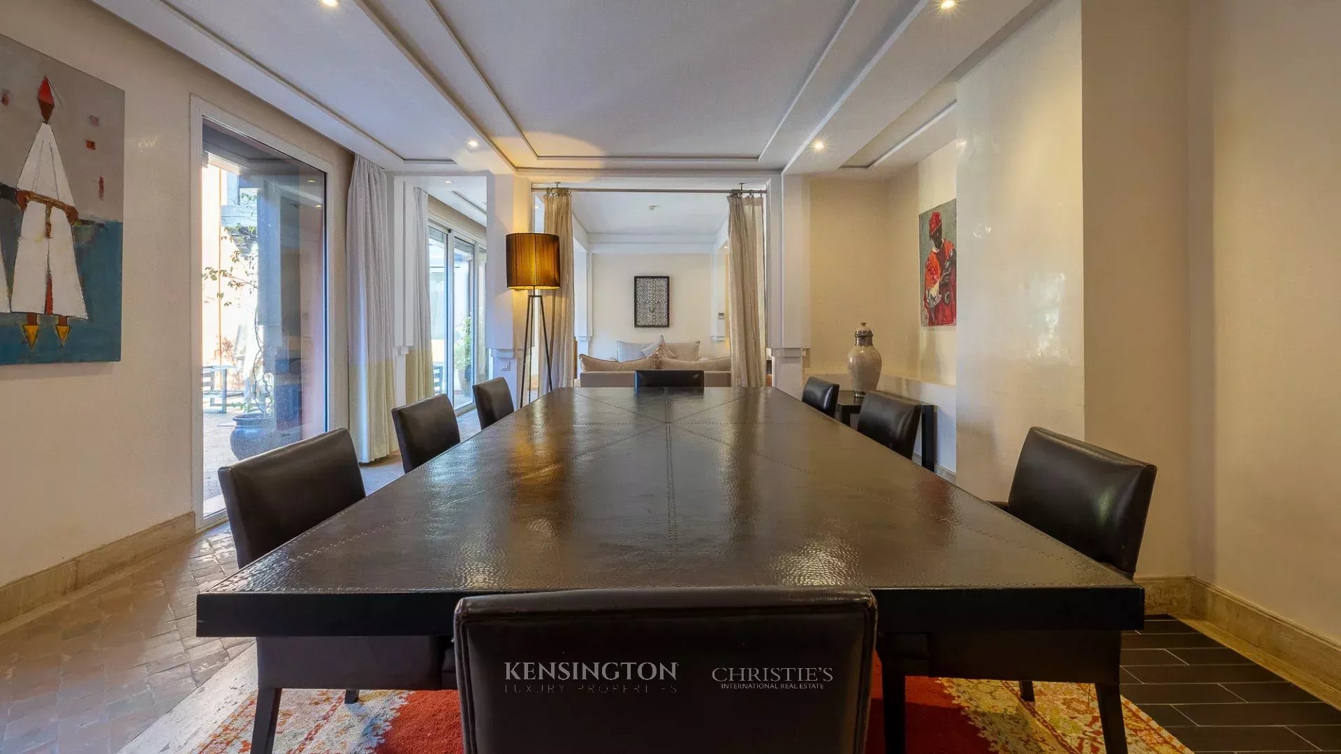 Property Slider Image