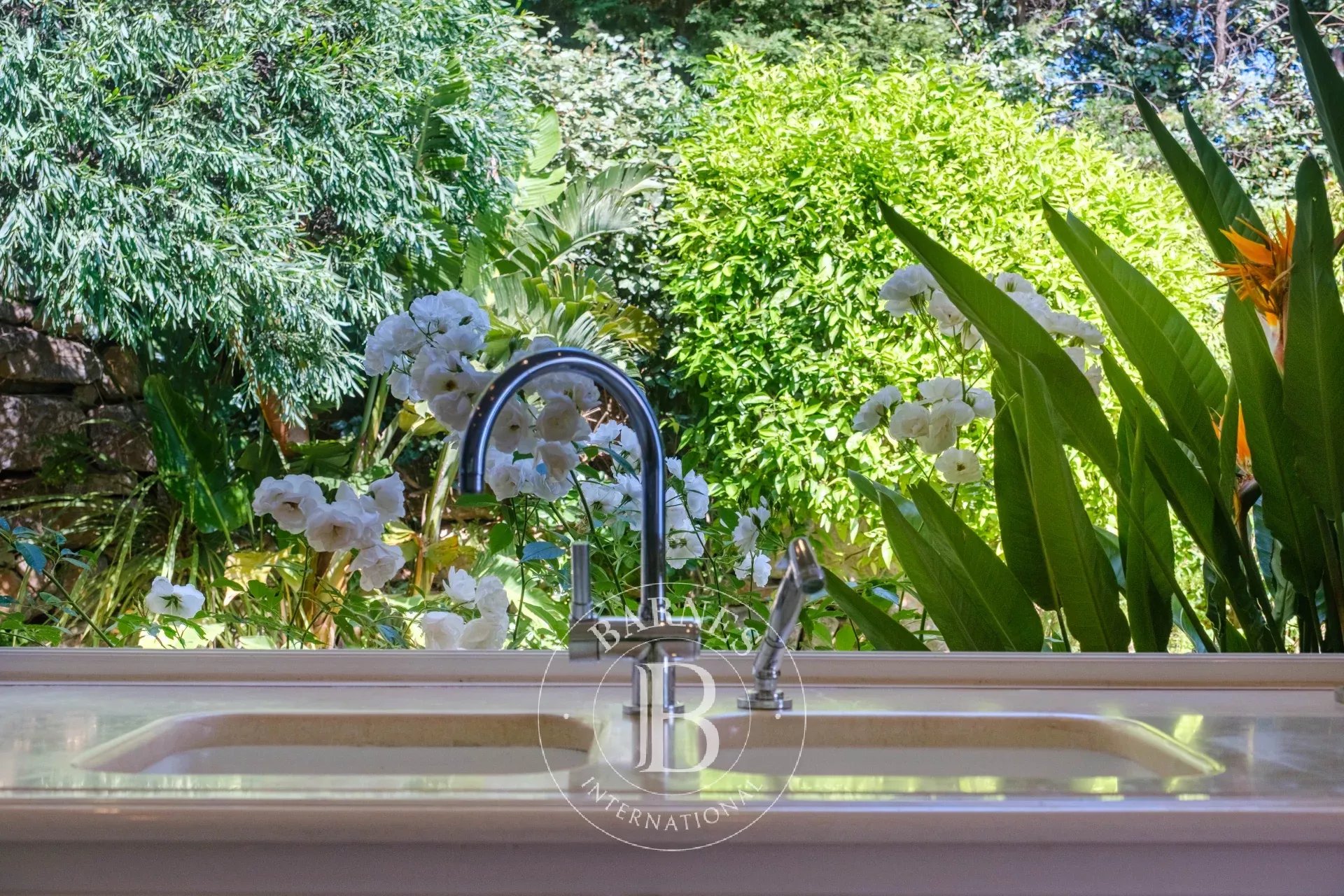 Villa Grimaud  -  ref 87077751 (picture 3)