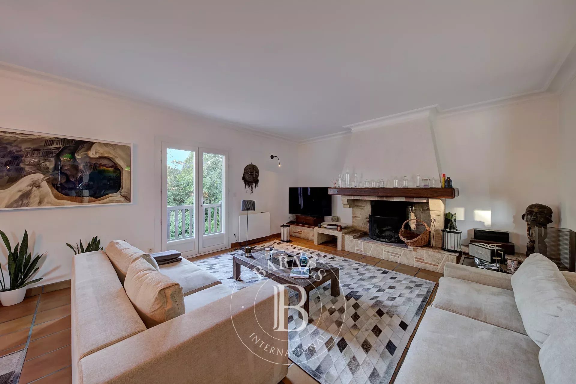 Villa Pyla-sur-Mer - picture 4