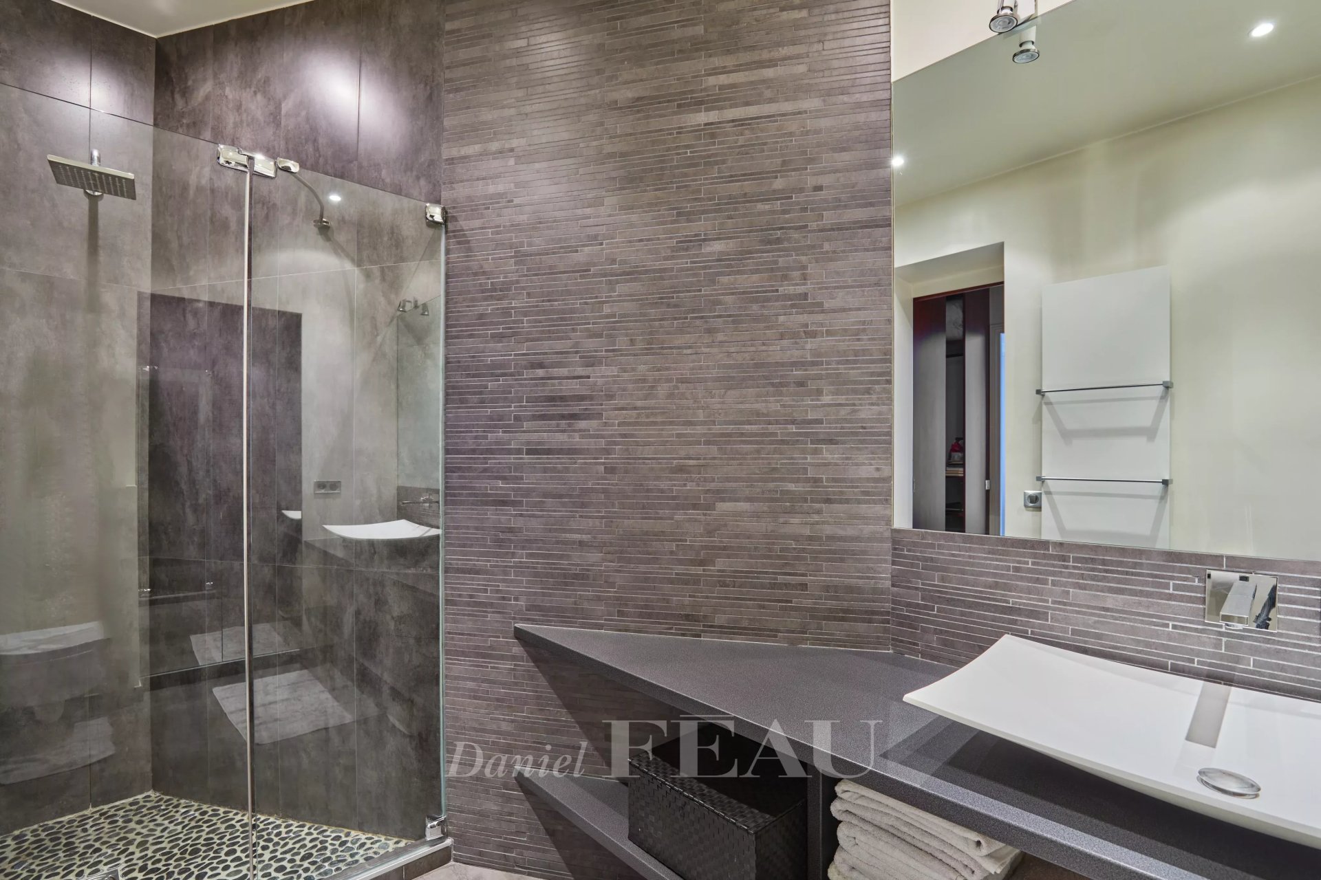 3 Bedroom Apartment/Flat's Image 11