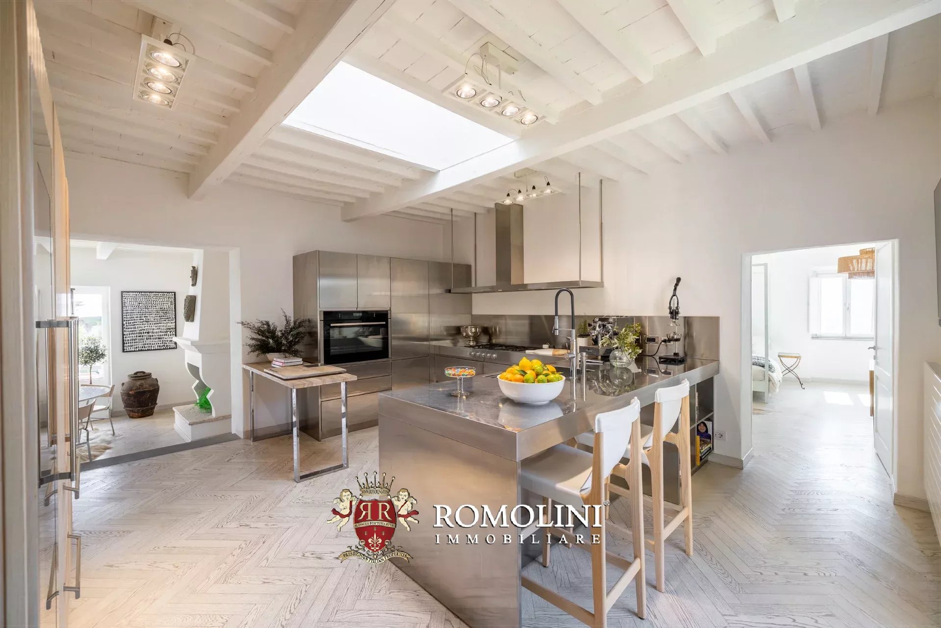 4 Bedroom Villa/Townhouse's Image 41