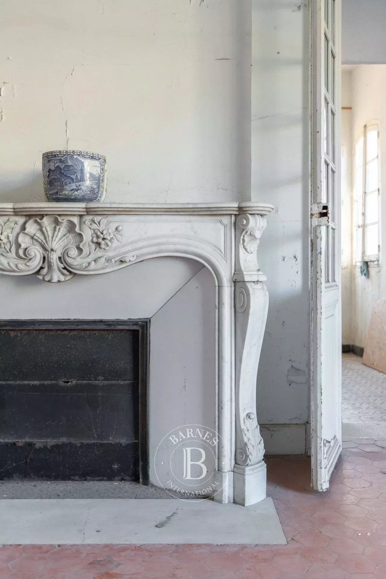 Kirevi Marseille 7ème - picture 9