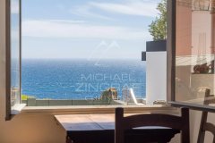 Rare – Villa close to the sea in Cap d’Ail — photo 4 of 7