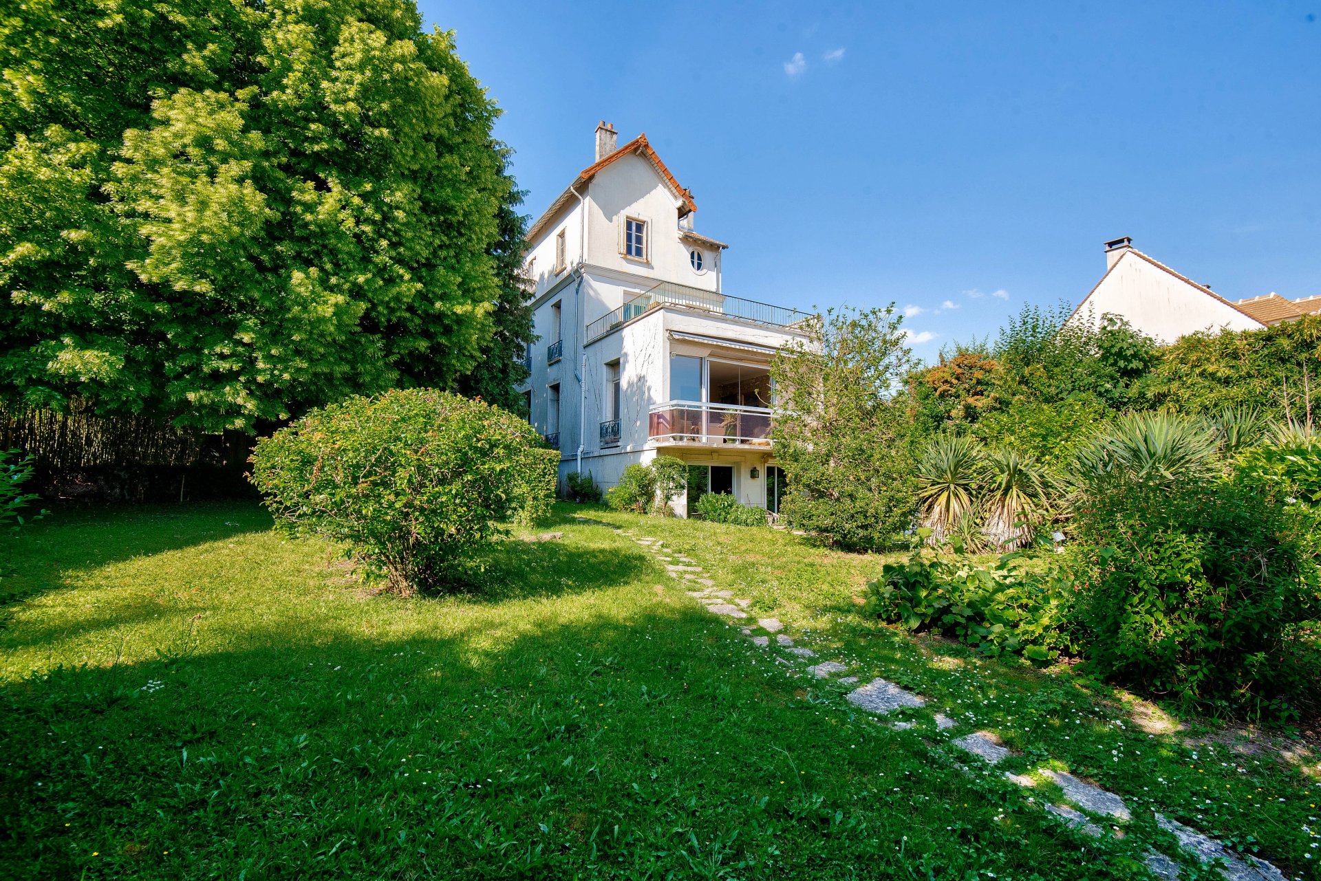 Property Slider Image