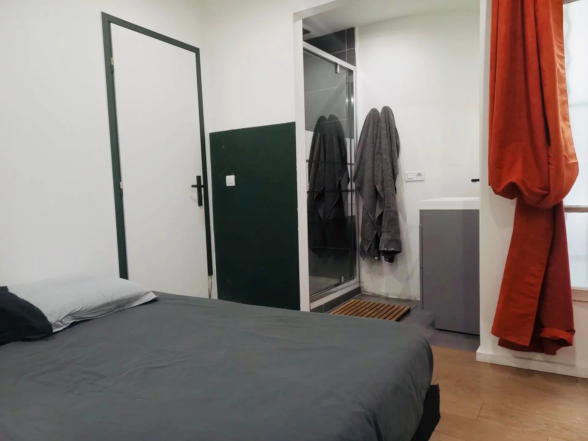 Photo 5 du bien N°86431431