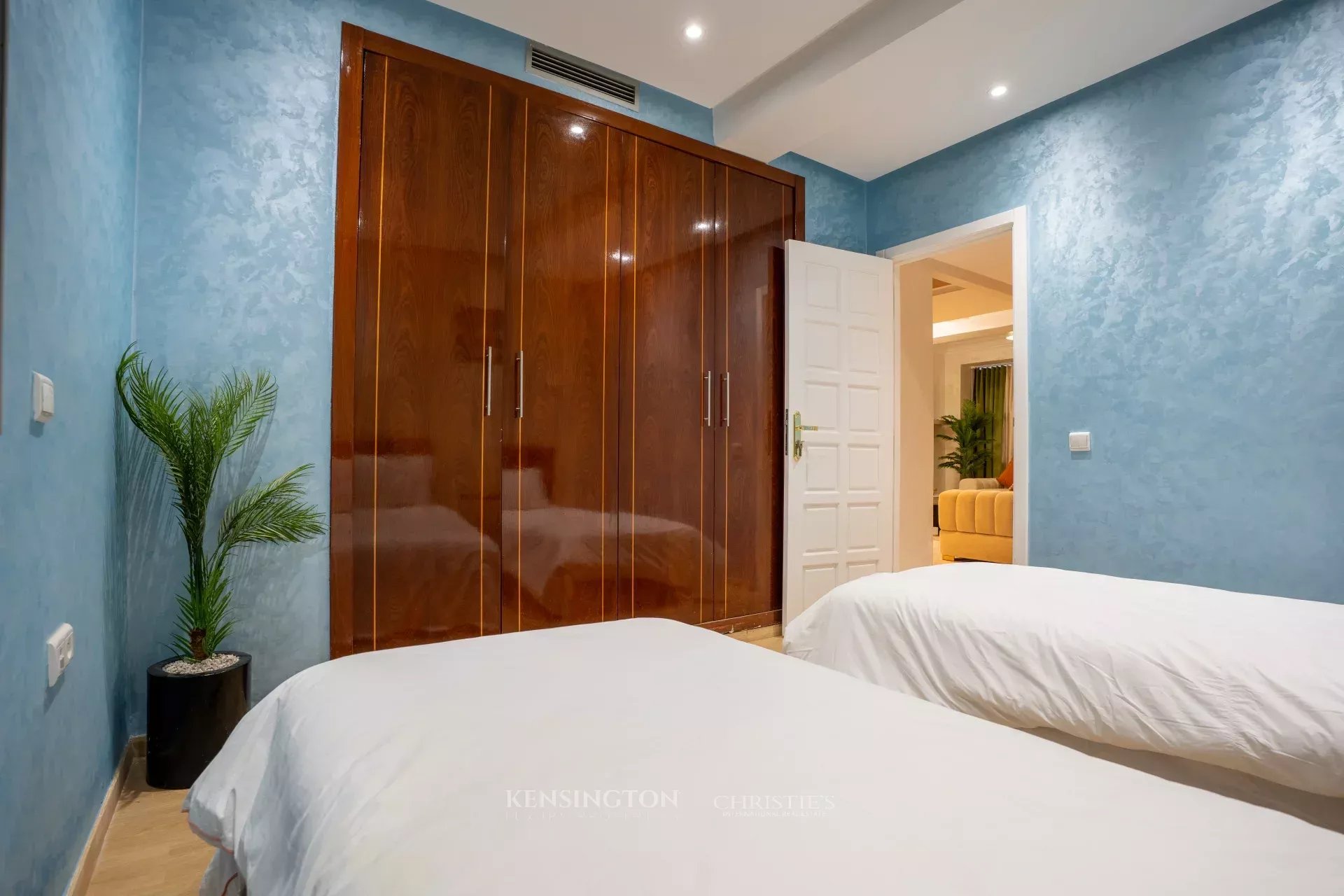 3 Bedroom Apartment/Flat's Image 12
