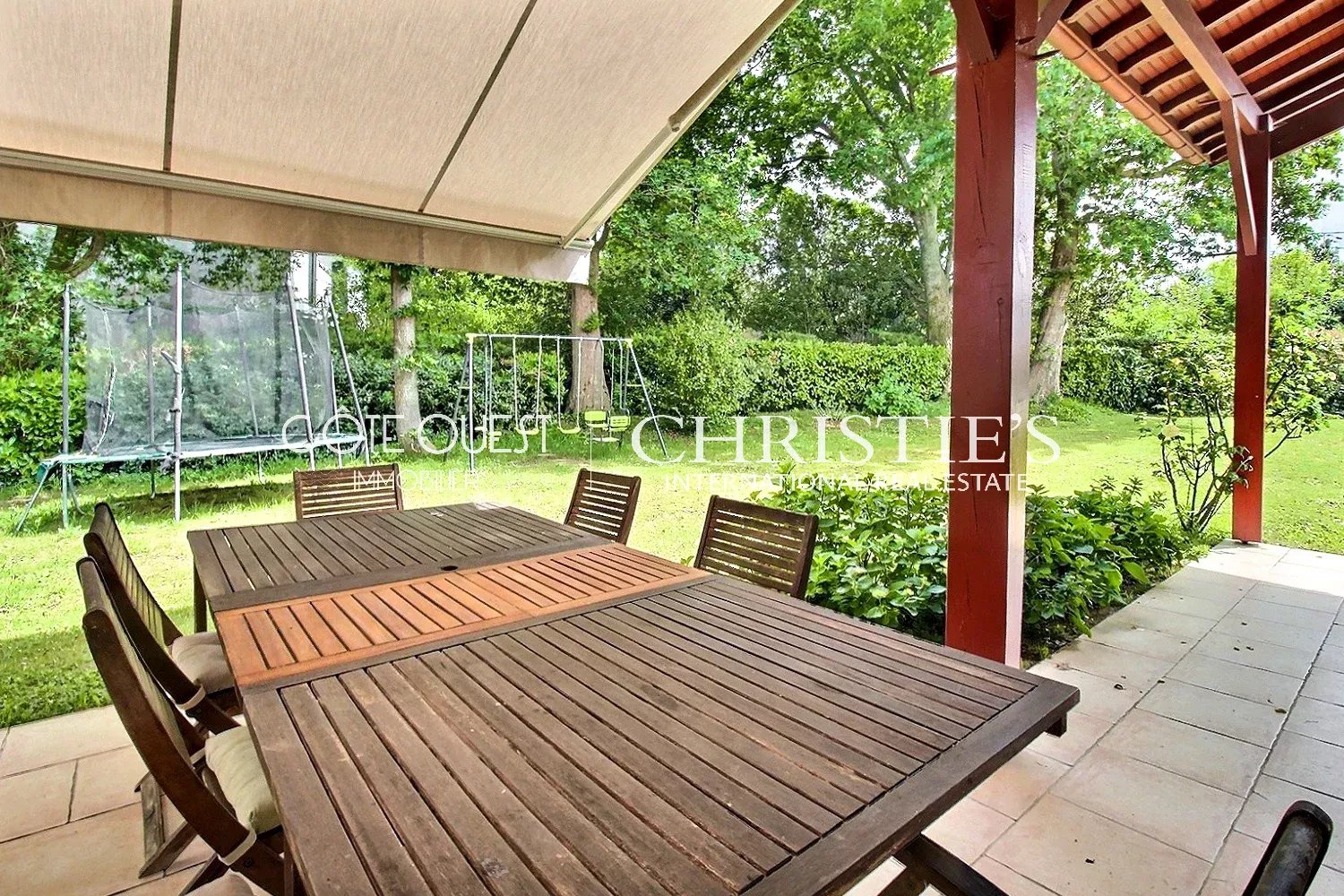 Property Slider Image