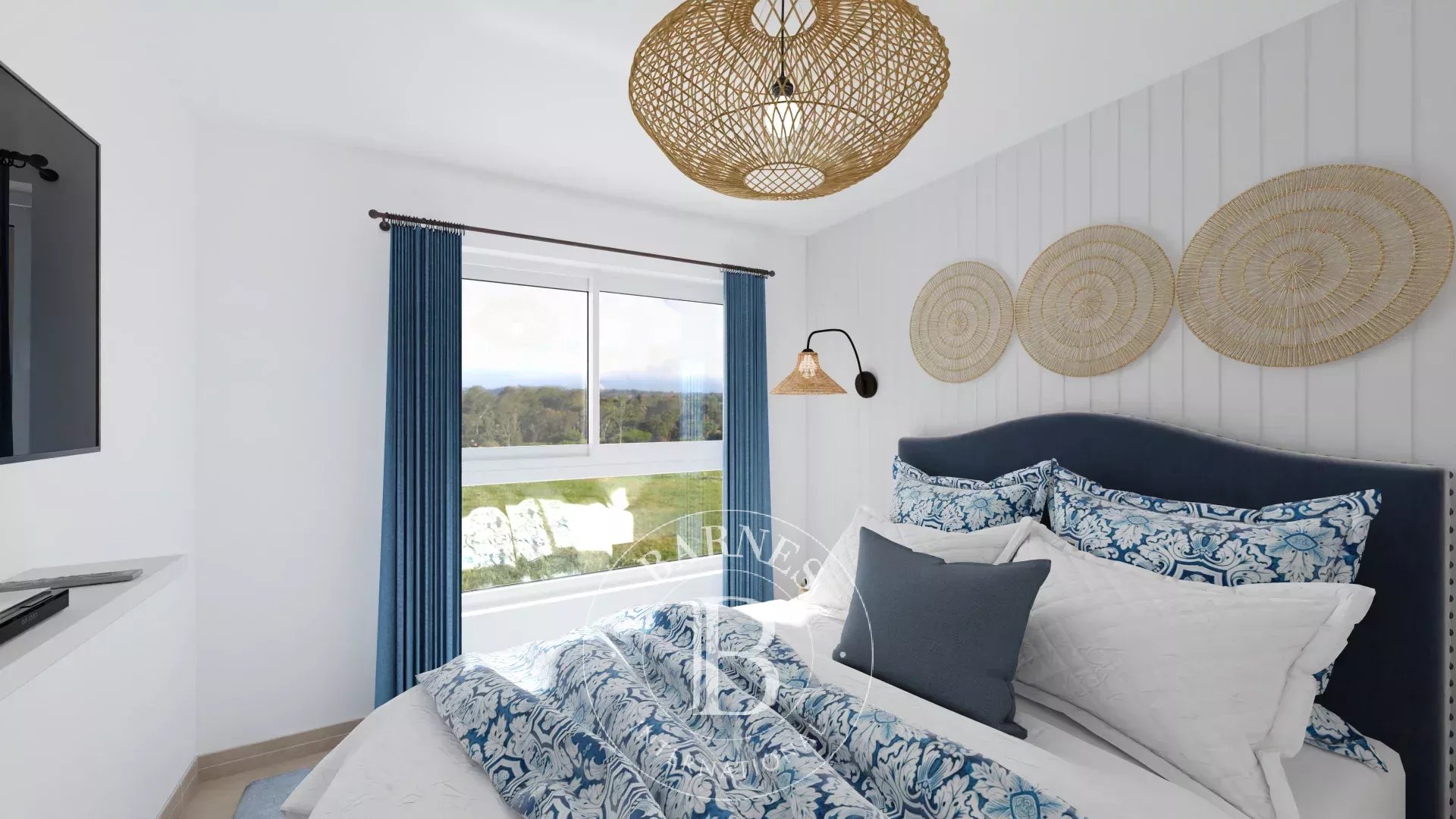 Daire Bastia - picture 7