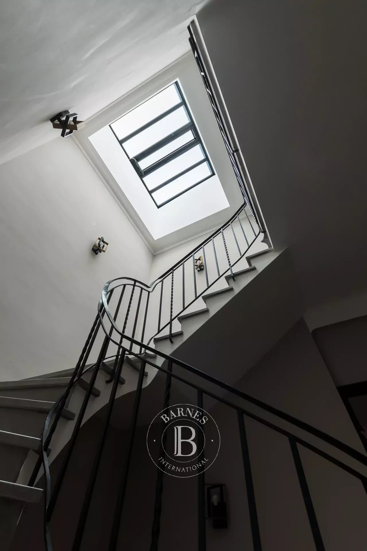 Ev Perpignan - picture 15