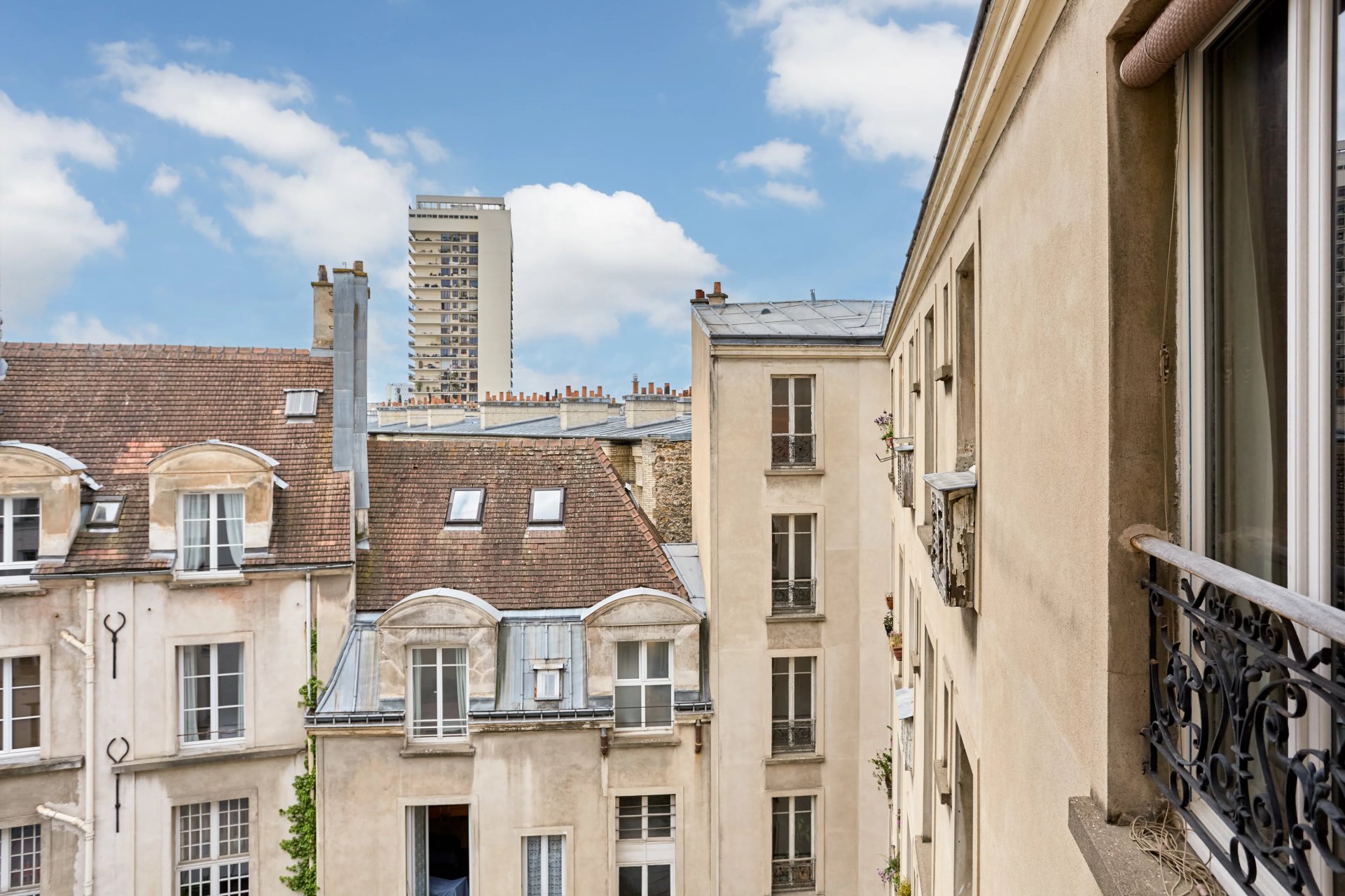 Property Slider Image