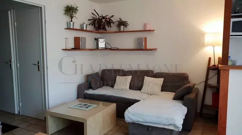 Sale Apartment Briançon