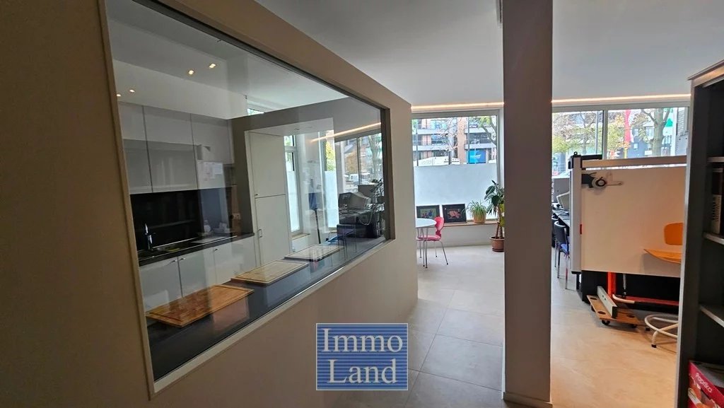 Verkoop Appartement Hasselt
