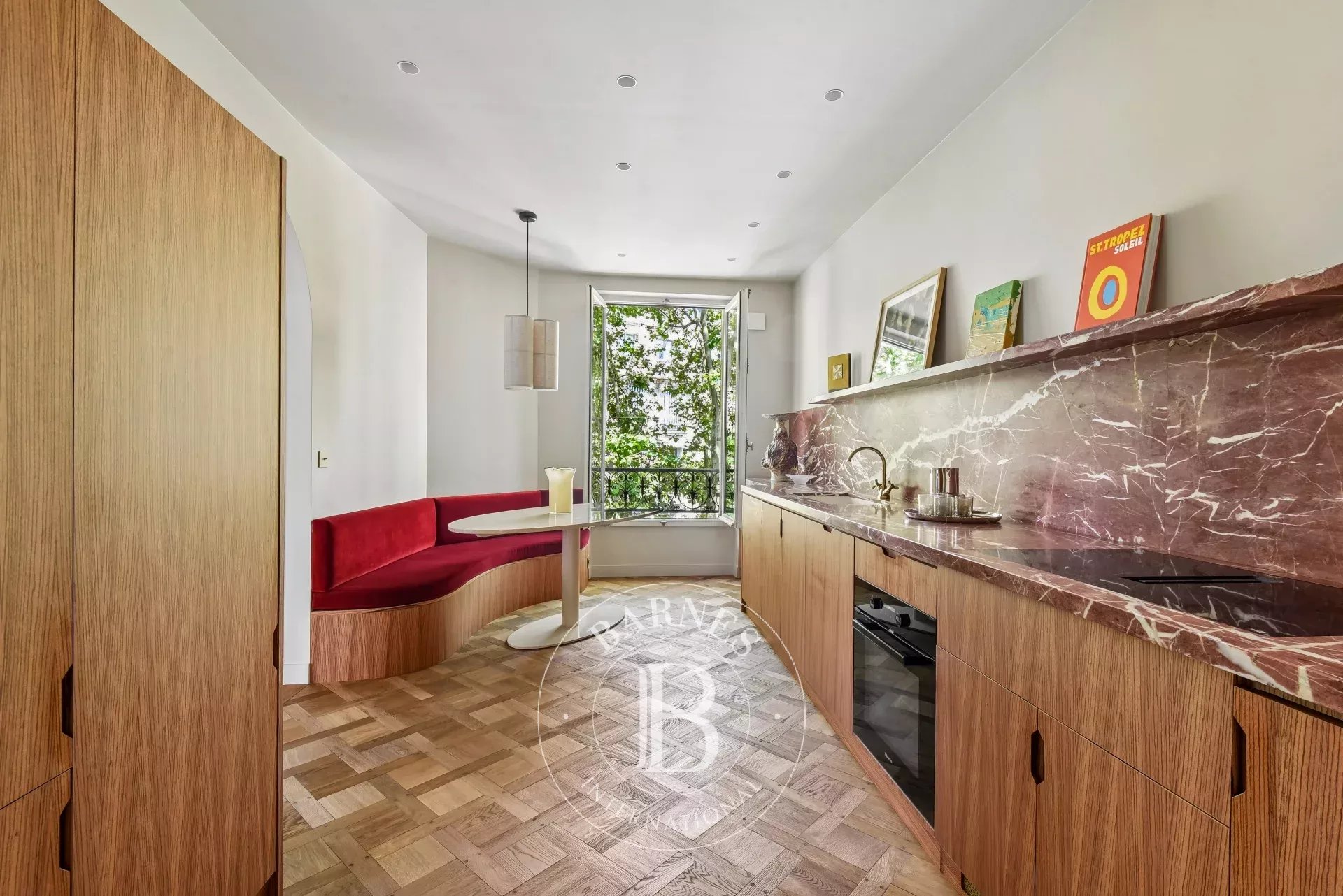Appartement Paris 75007  -  ref 87109211 (picture 2)