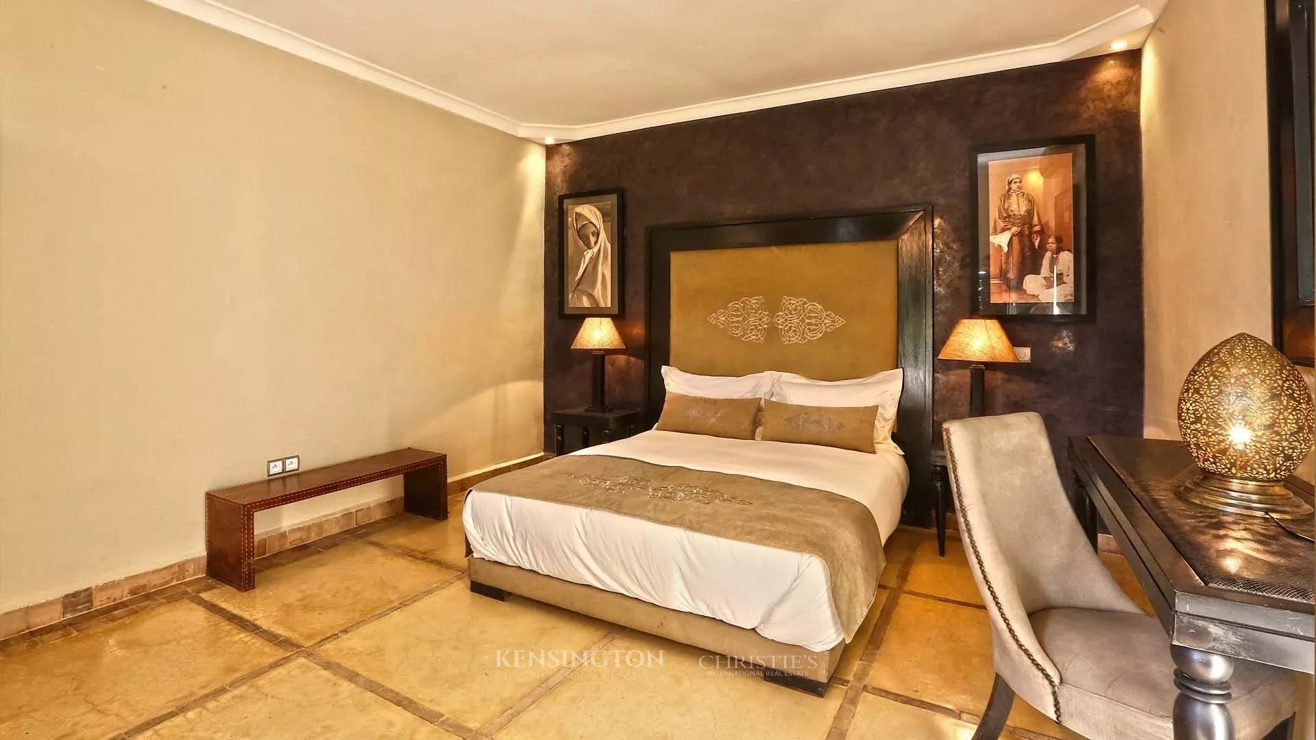 12 Bedroom Villa/Townhouse's Image 25