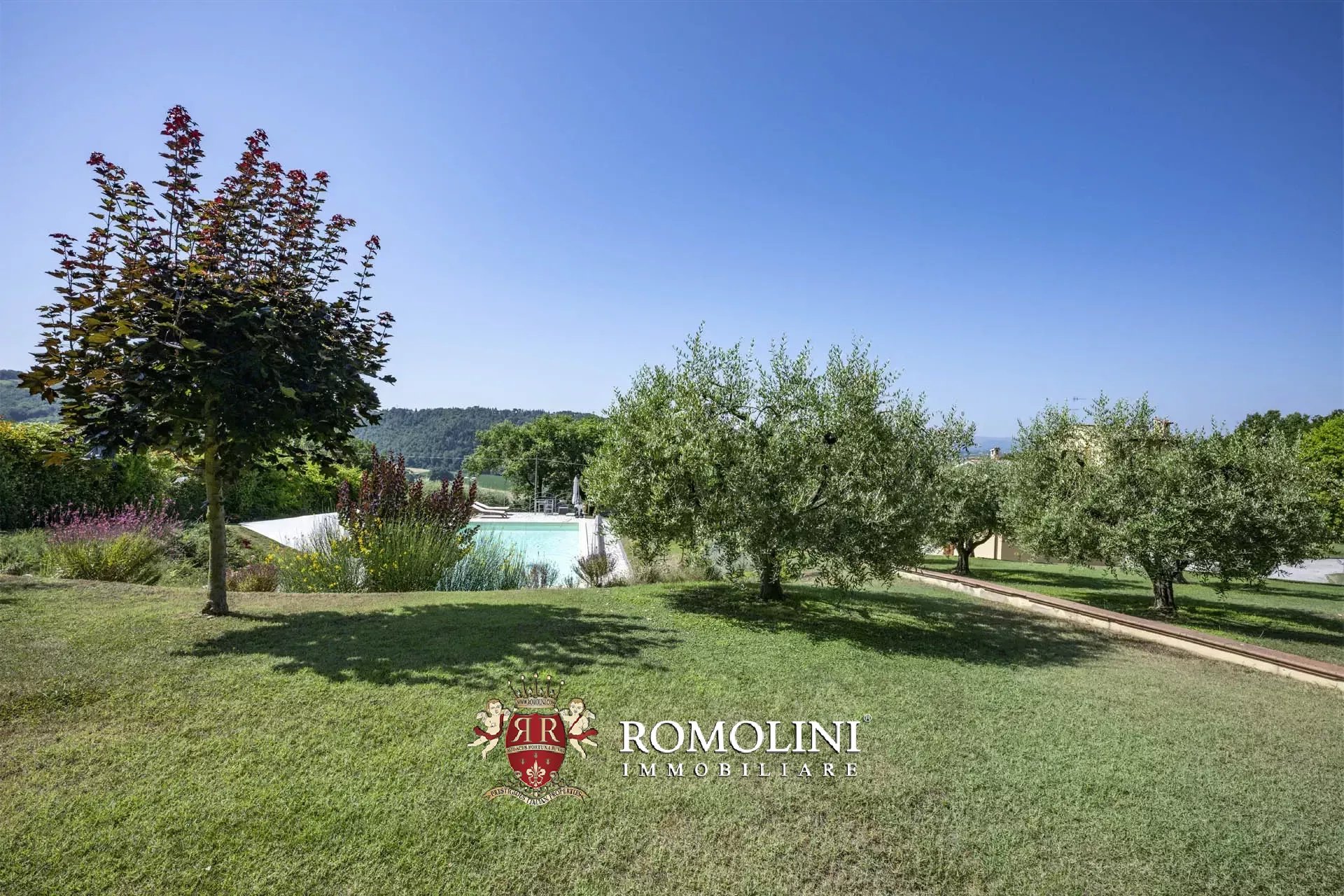 3 Bedroom Villa/Townhouse's Image 19