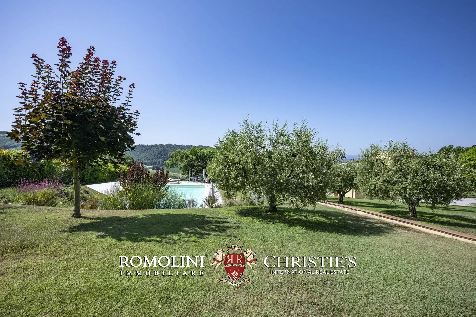 3 Bedroom Villa/Townhouse's Image 19