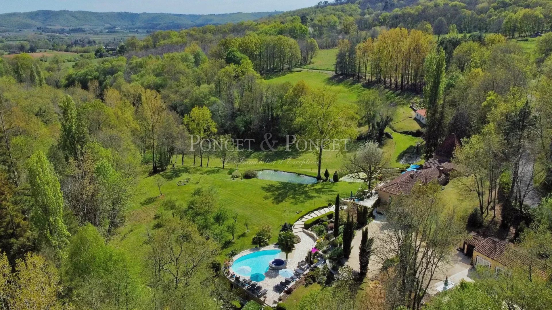 Property Slider Image