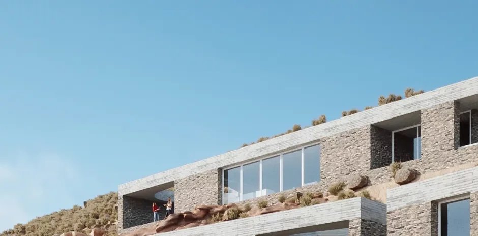 Εικόνα ιδιοκτησίας 8