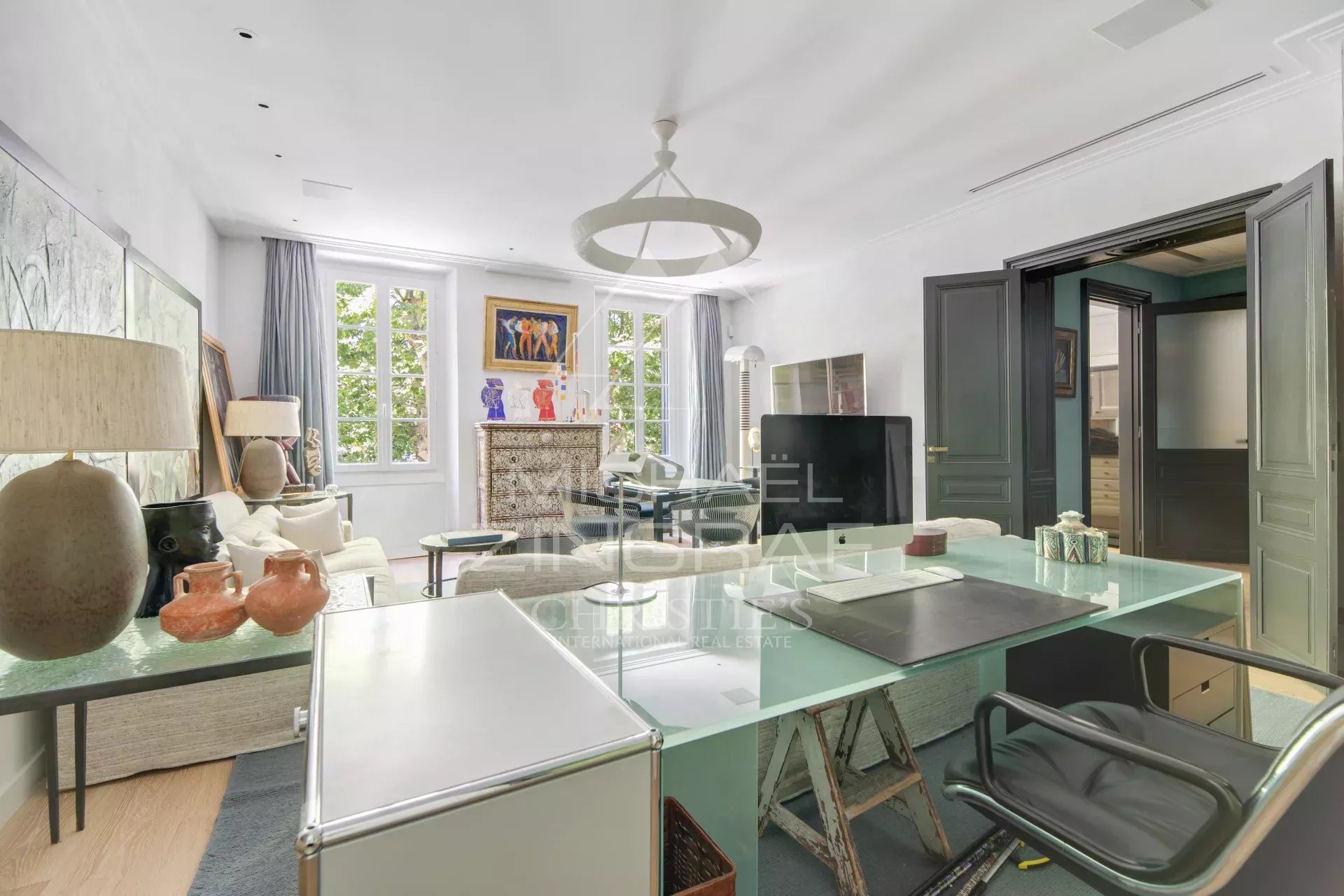Property Slider Image
