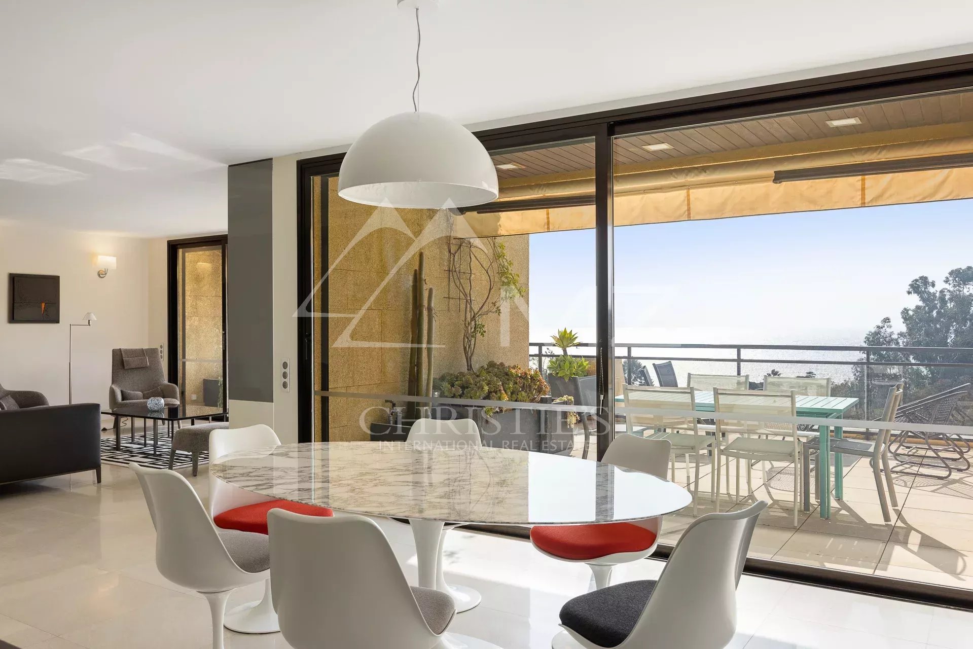 4 Bedroom Apartment/Flat's Image 6
