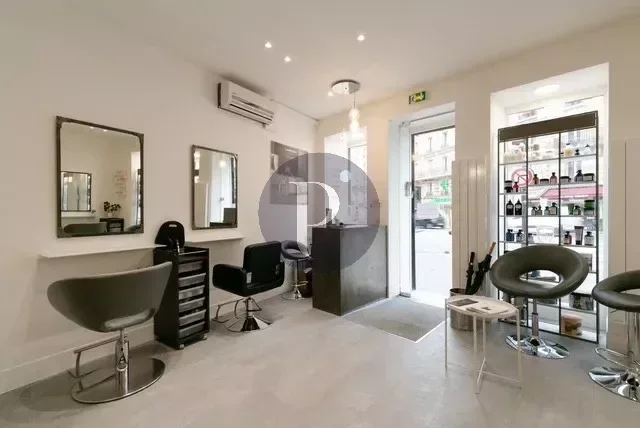 vente-fonds de commerce-5-pieces-paris-14eme-87332070