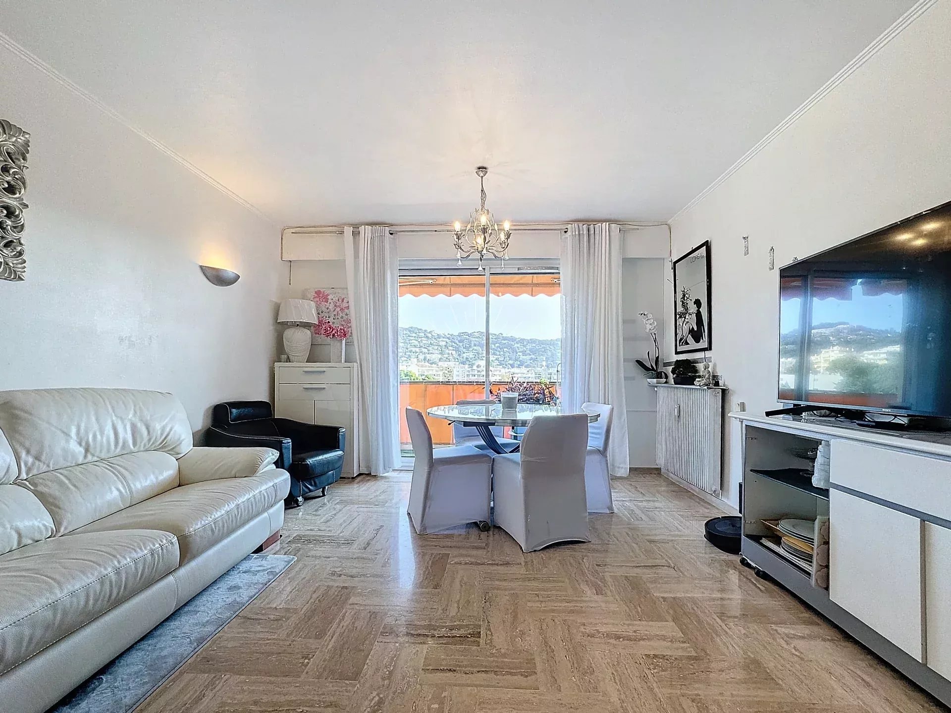 Agence immobilière de Providence Properties