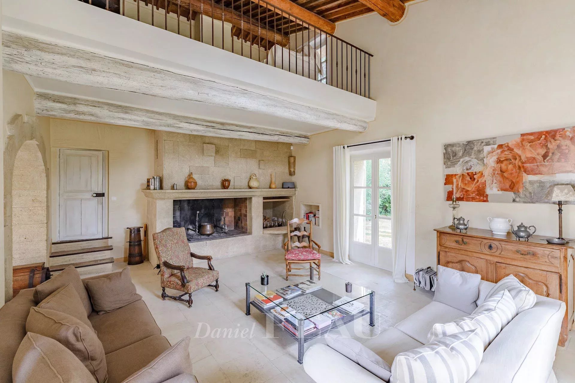 Sale Property Aix-en-Provence