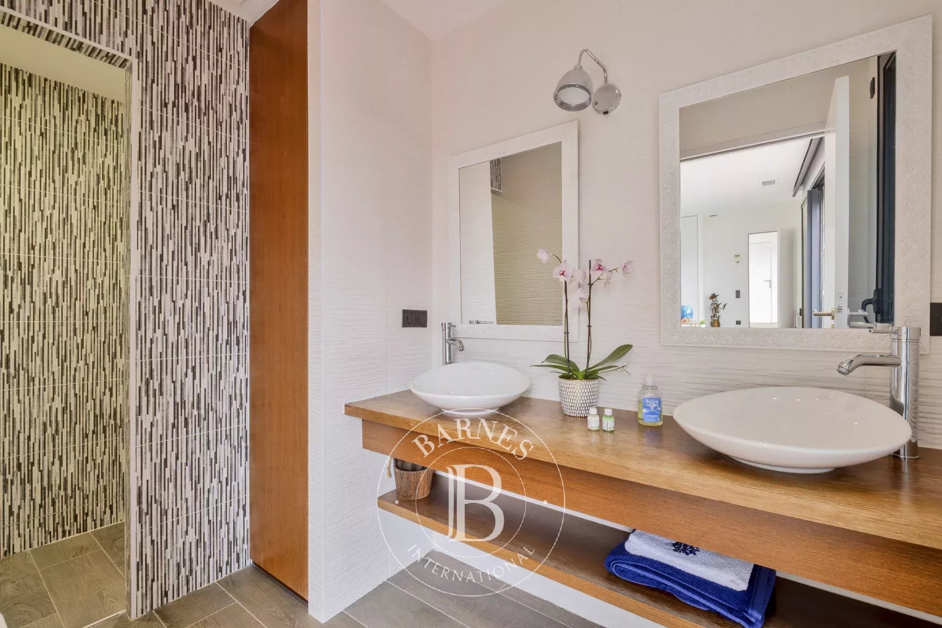 Ev Bordeaux - picture 18