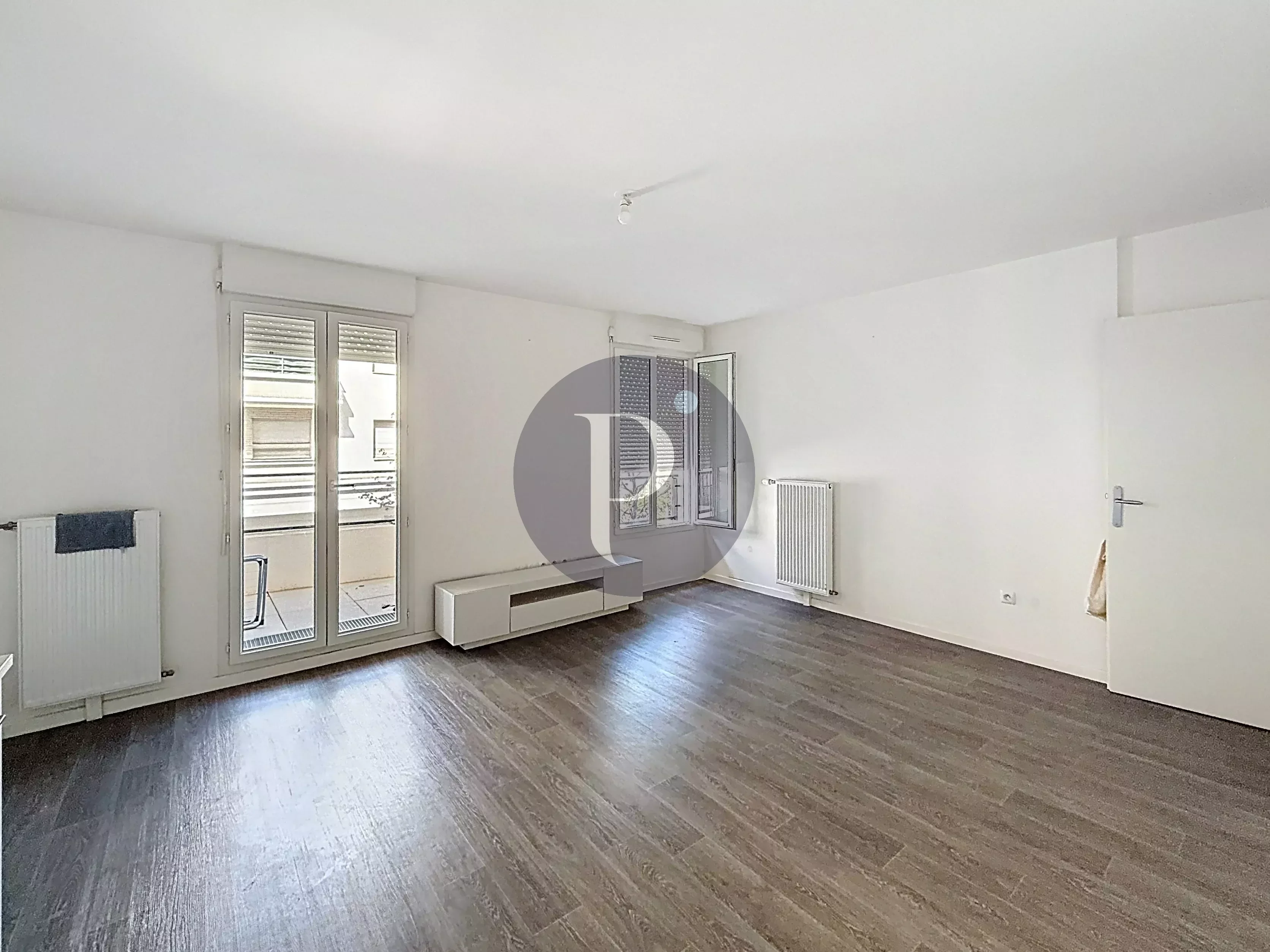 vente-appartement-3-pieces-drancy-86924664
