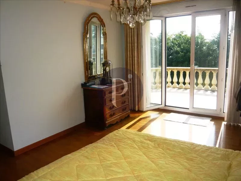 vente-maison-11-pieces-chatenay-malabry-83878836