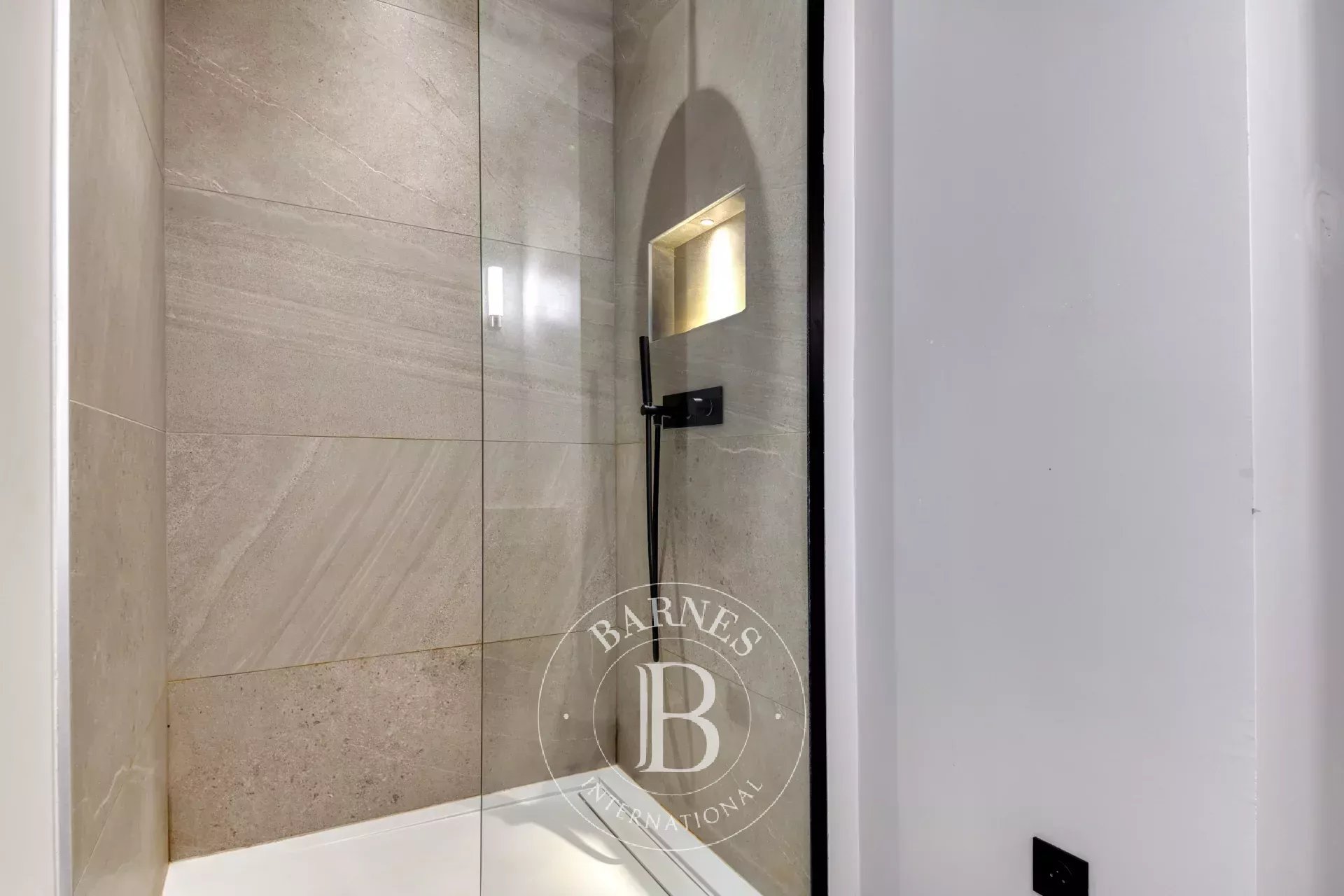 Daire Lyon 2ème - picture 8