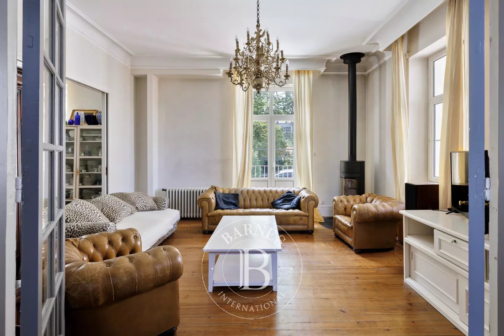Maison Bayonne  -  ref 86068653 (picture 3)